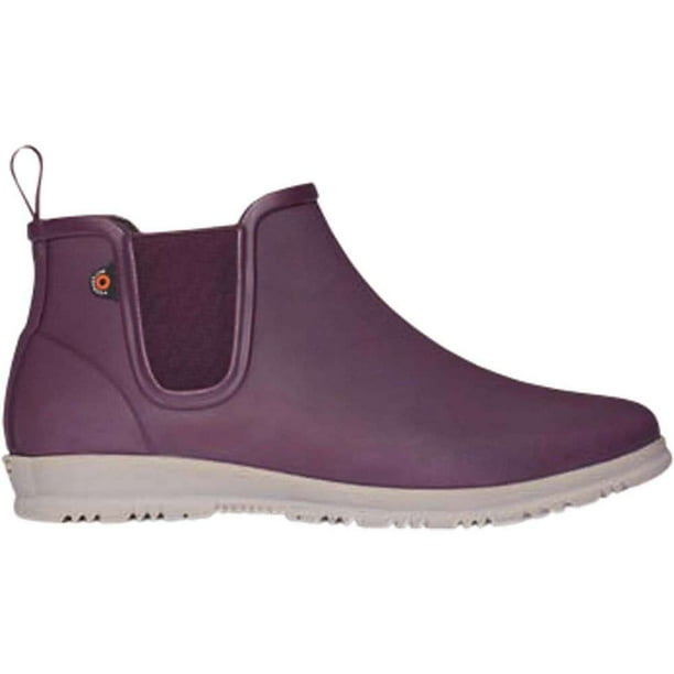Earth Womens Sweetpea 9, Coffee Earth Womens Sweetpea 9, Coffee